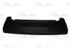 FIAT 0005942793 Bumper